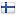 azfitness-health.com server is located in Finland